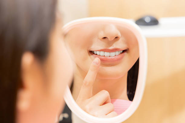 Affordable Tooth Extraction solutions in Sabine County County, TX